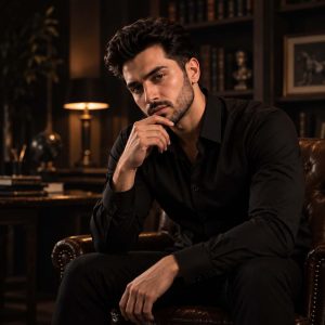 نحوه ساختن اعتماد به نفس واقعی