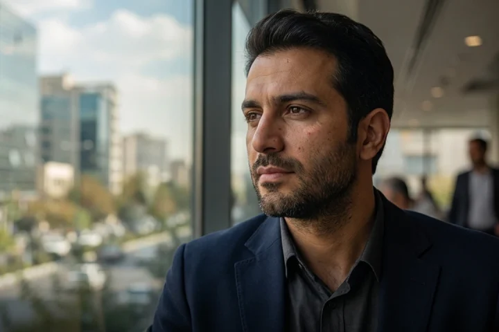 بهترین دوره جذب زنان